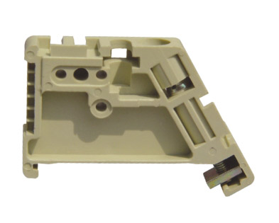 STK-G1